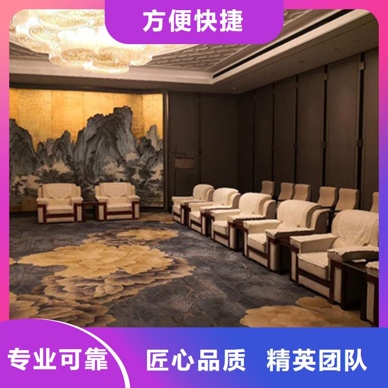 【沙发租赁透明篷房租赁诚信放心】当地厂家