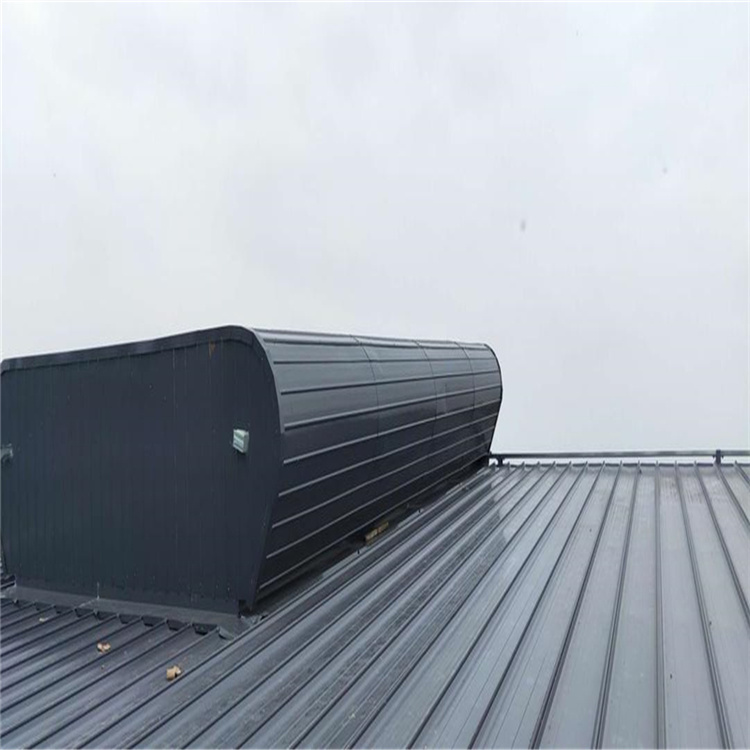 VI型排烟窗靠谱厂家