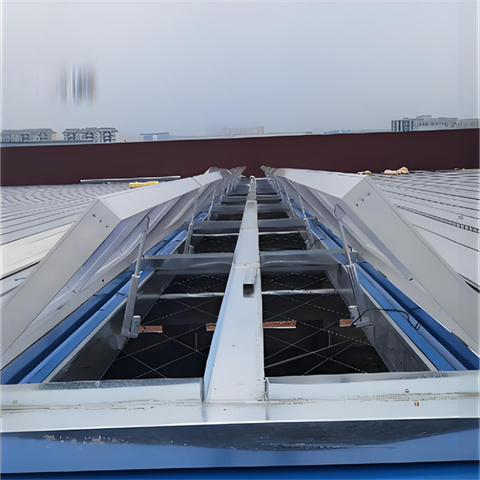 批发TC2B-3040n启闭式通风天窗_实力厂家