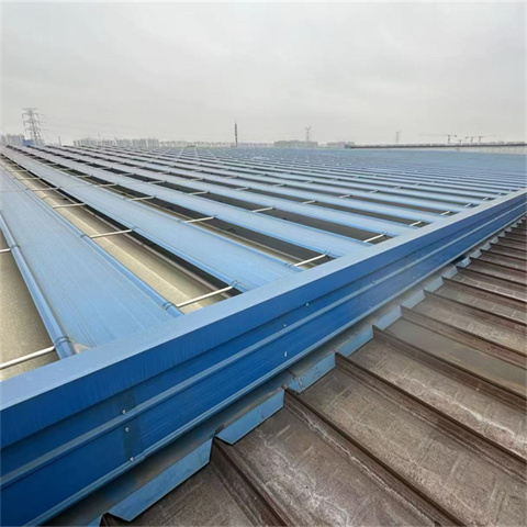 可信赖的2米洞口通风气楼生产厂家