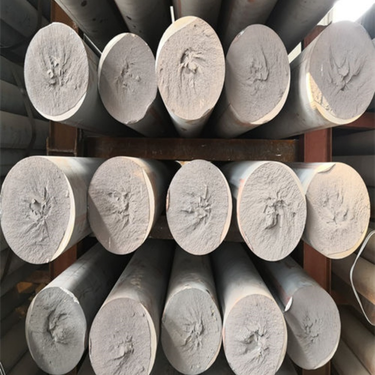 大直径ht200连铸棒价格优惠