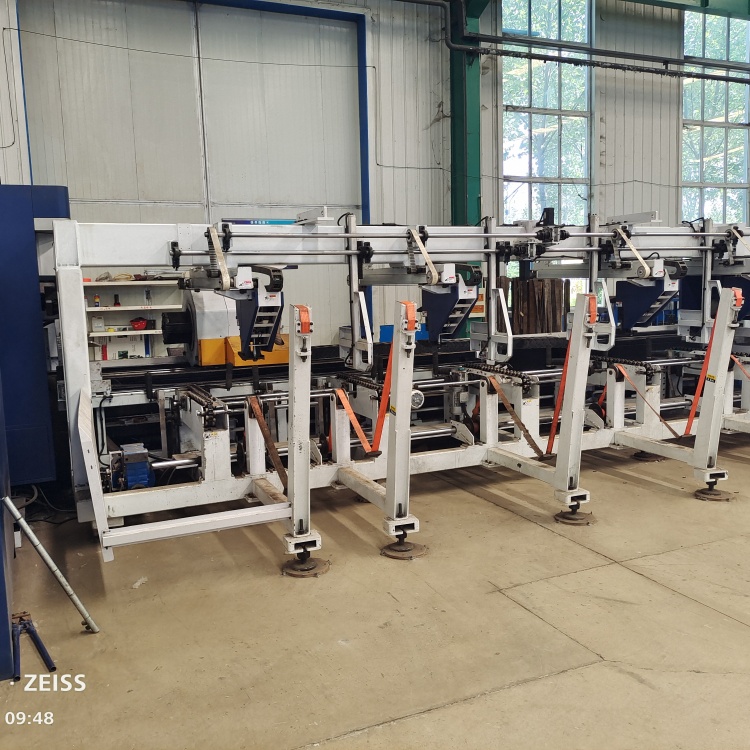 道路护栏钢索公路防撞护栏支持货到付清