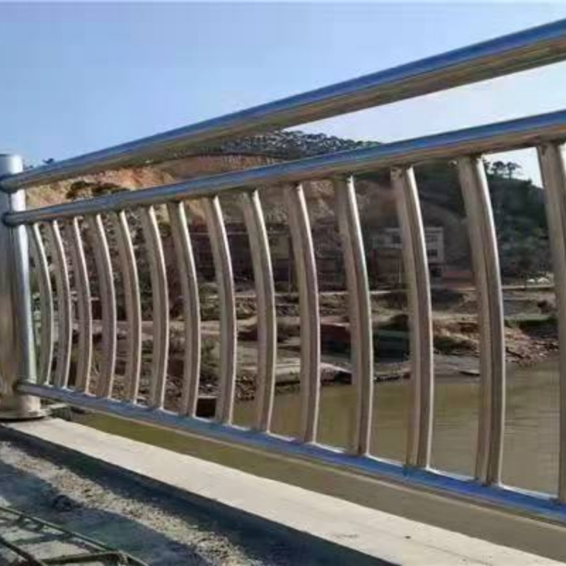 铝合金护栏优选厂商