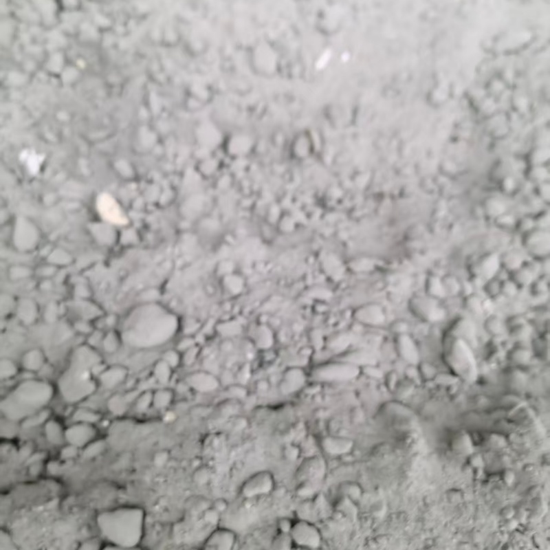 楼顶找坡轻集料混凝土厂家批发