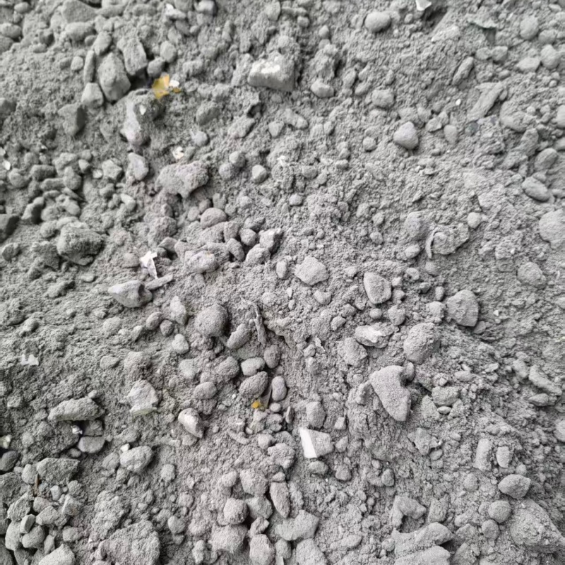 屋面找坡5.0轻集料混凝土每平米价格