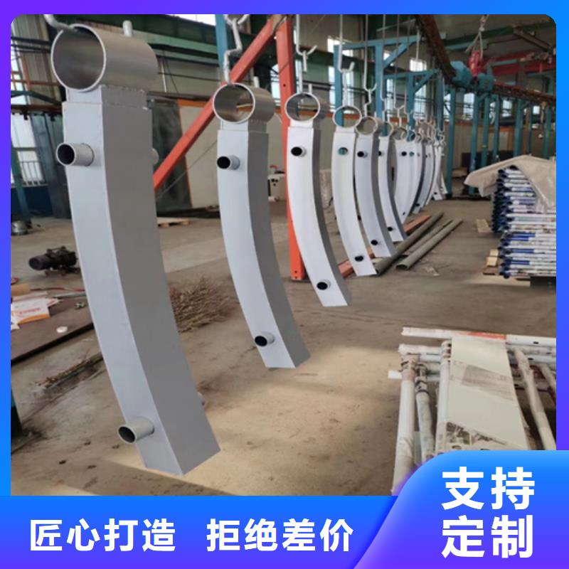 不锈钢钢丝绳护栏图文介绍质量不佳尽管来找我