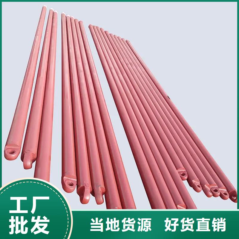 【油缸】-剪叉式升降机质量优选当地公司