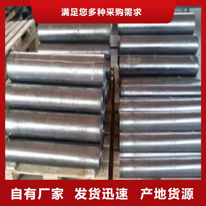 /FL27515319.html