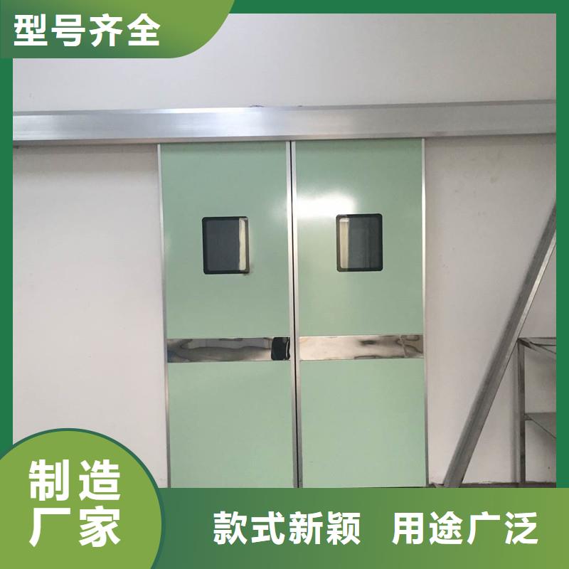 铅门【铅板厂家】品质保障价格合理诚信可靠