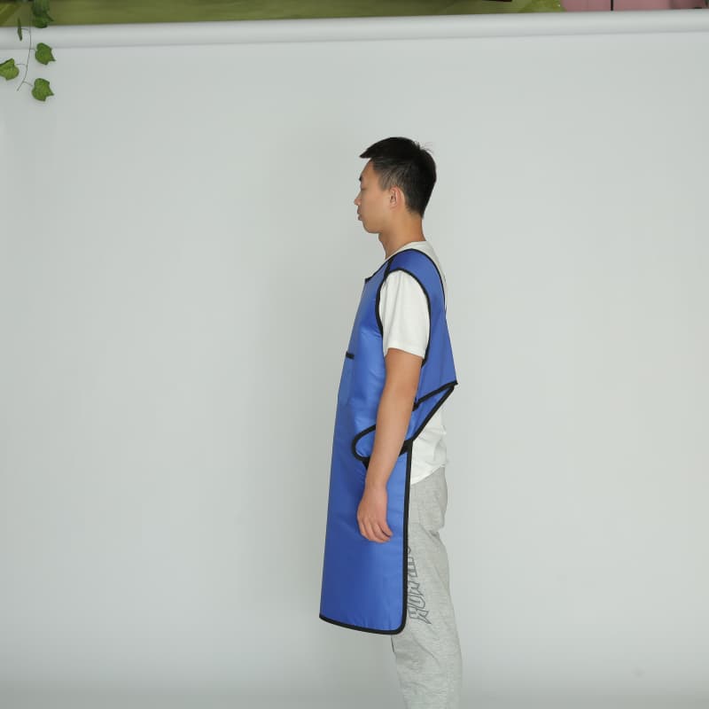防护铅衣好货促销