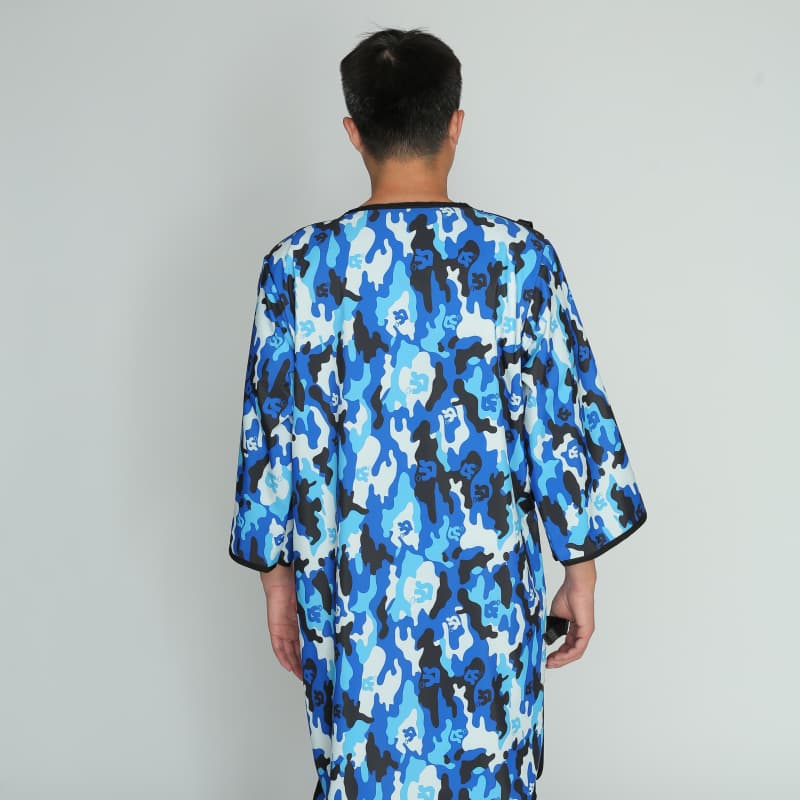 CT室专用铅衣好品质查看详情