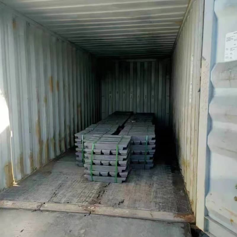 燕尾砖品牌厂家