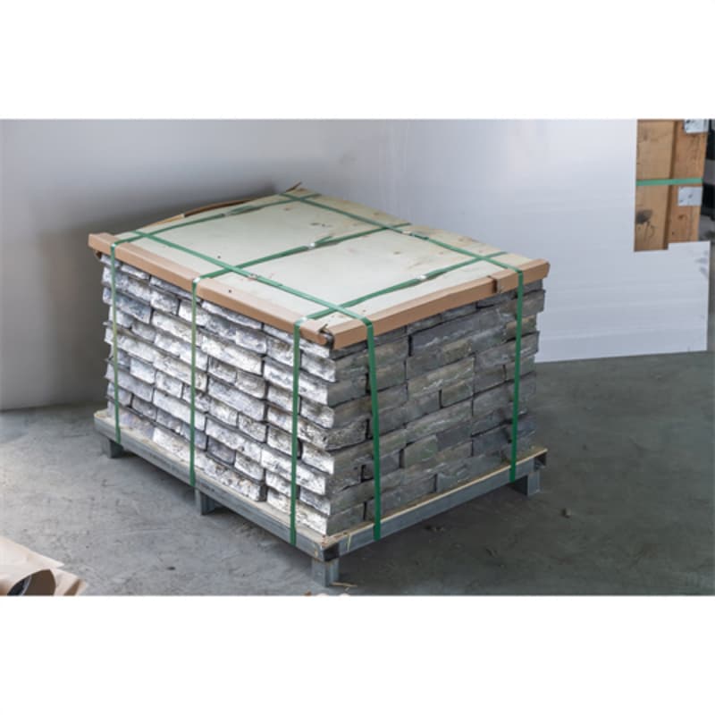 机械加工现货销售