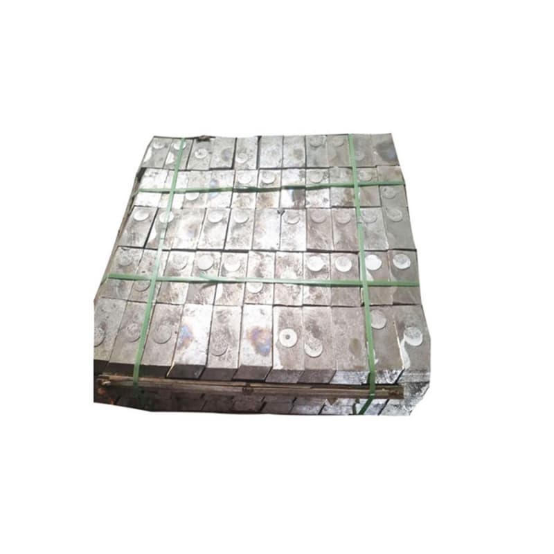 机械加工现货销售