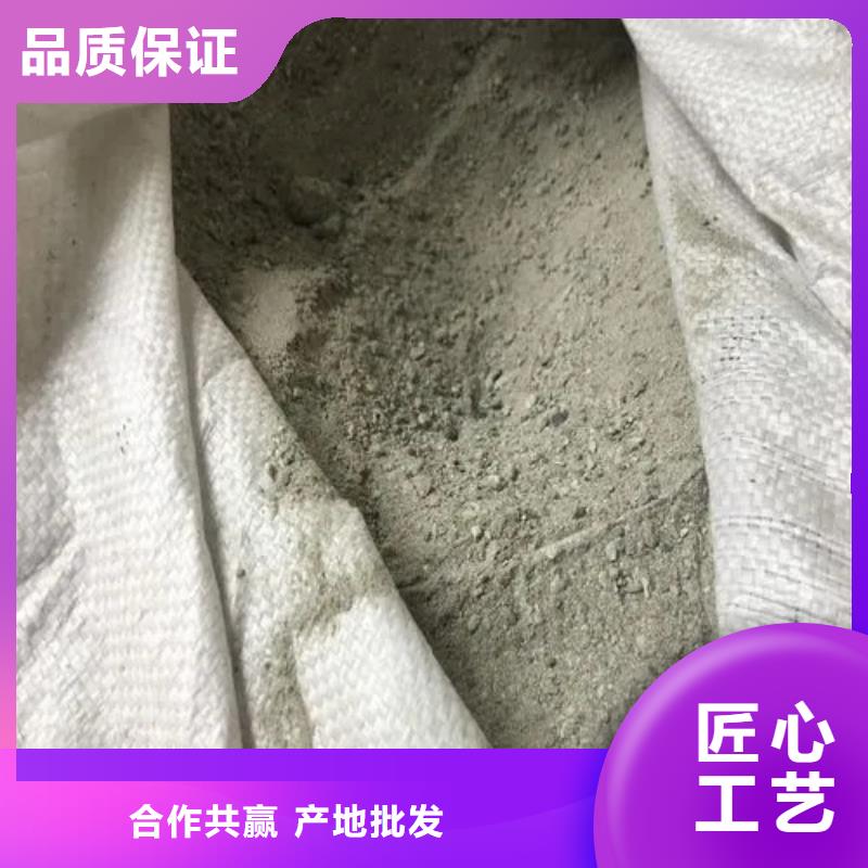 硫酸钡砂铅门支持定制贴心售后厂家定制