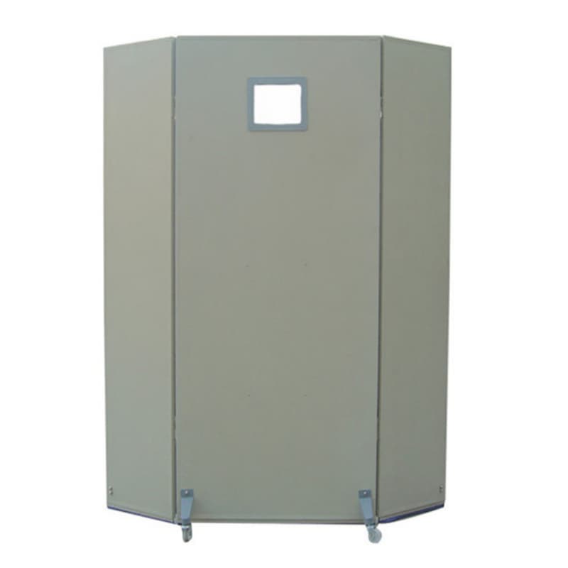 放射科铅屏风购买