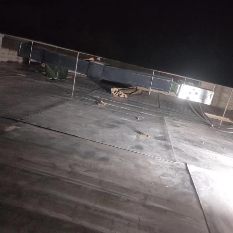 采购防辐射门电动装置必看-经验丰富