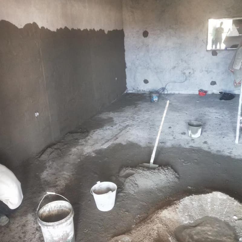 硫酸钡板防辐射交货及时