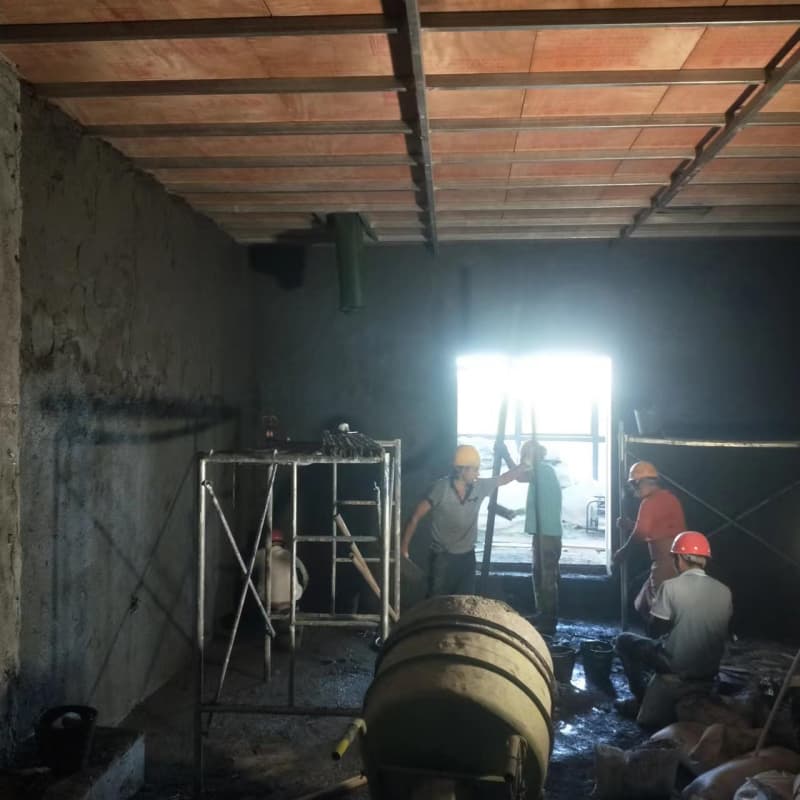 采购防护铅玻璃工程必看-质量好