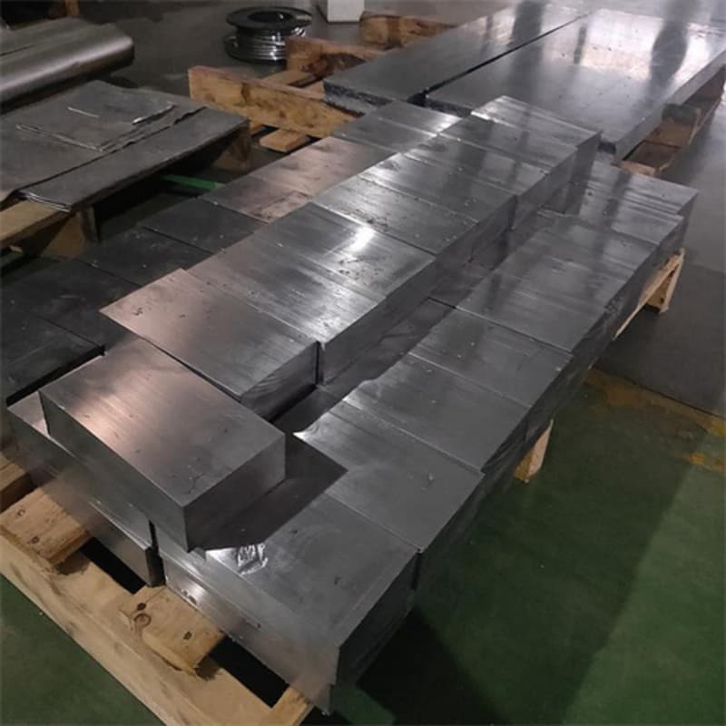 切割铅砖厂家-做工精细