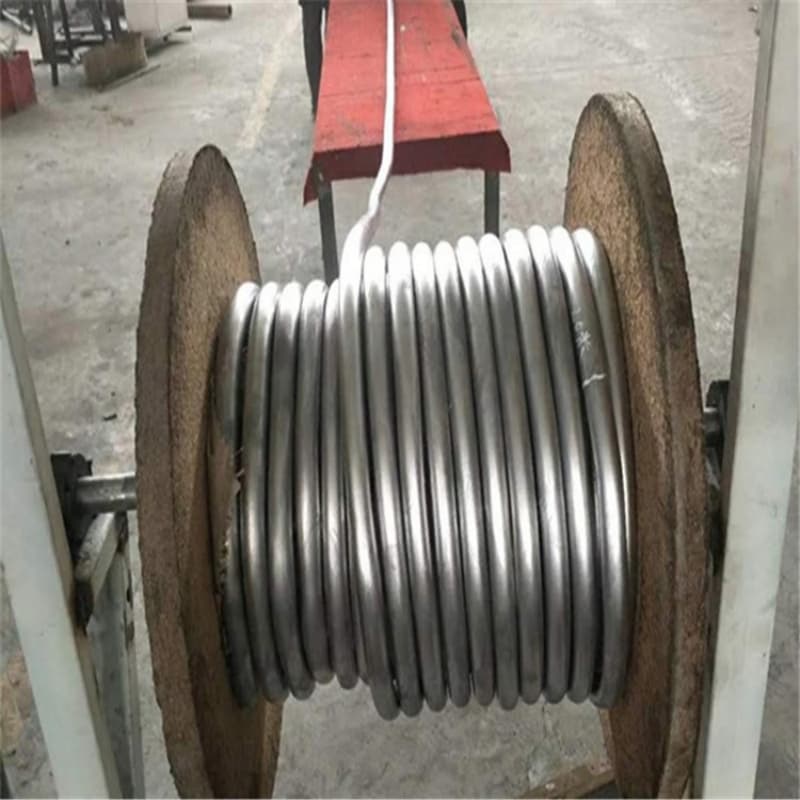 采购锑合金铅管必看-服务优