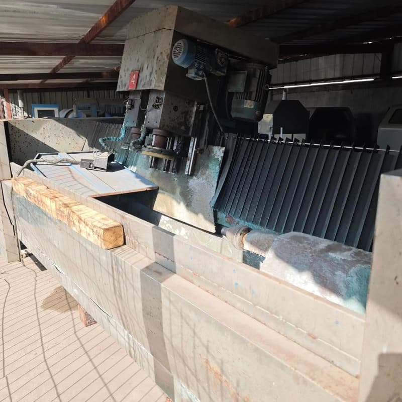 废旧设备回收,工厂设备回收高价靠谱