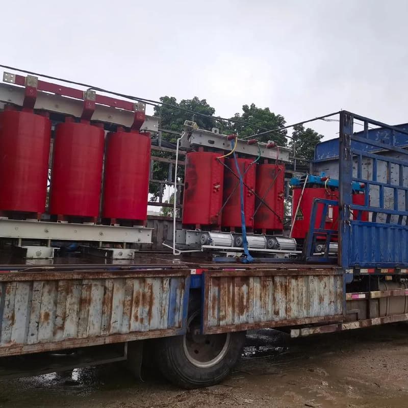 变压器电力设备回收电力设备回收上门回收