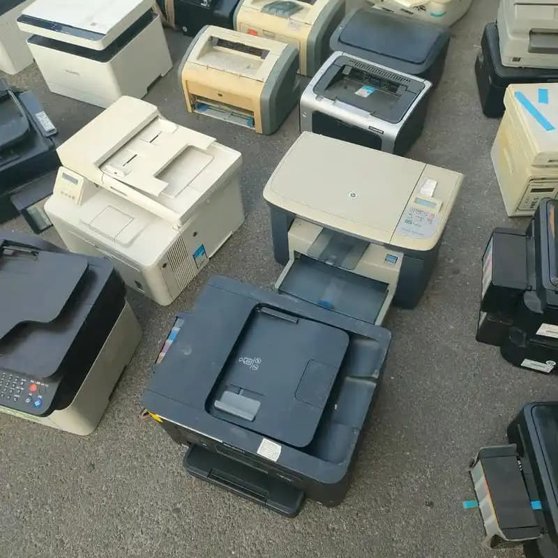 办公室设备回收-显卡回收批量回收