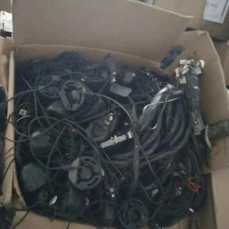 办公室设备回收_网吧设备回收出价高