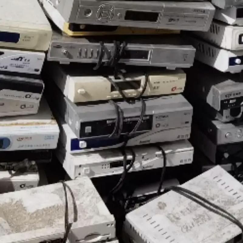 办公室设备回收-笔记本回收免费上门