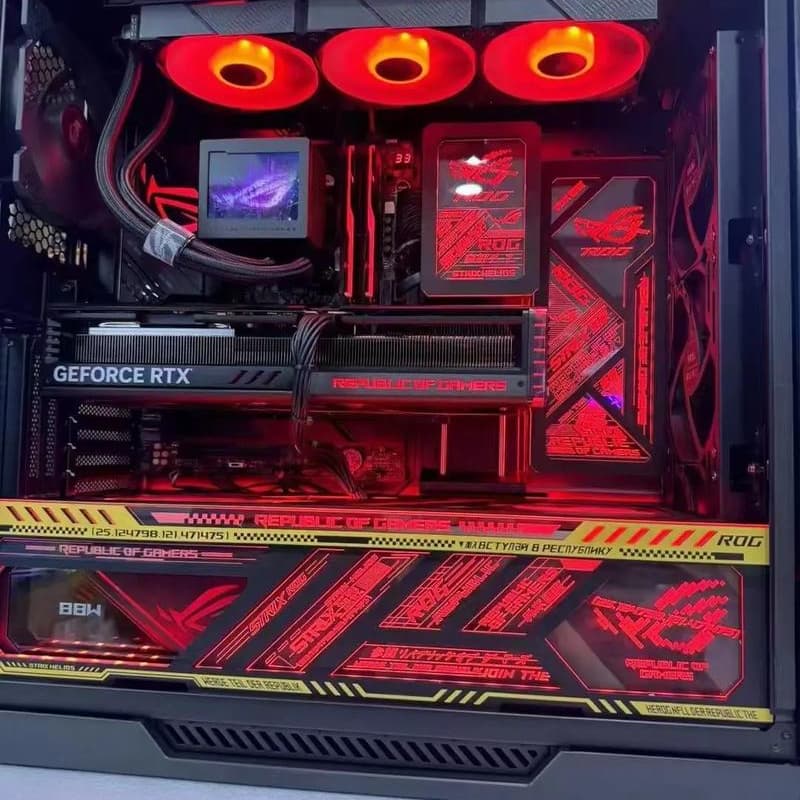 办公室设备回收内存回收量大从优