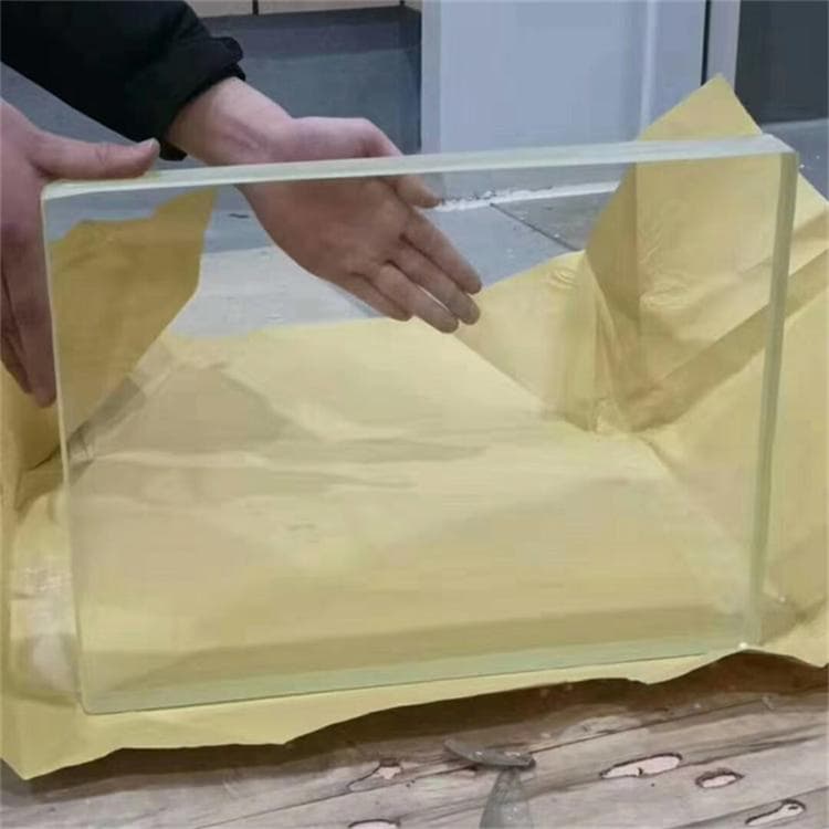 批发防护观察窗的当地厂家