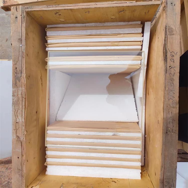 生产铅玻璃1000*800mm_厂家/供应