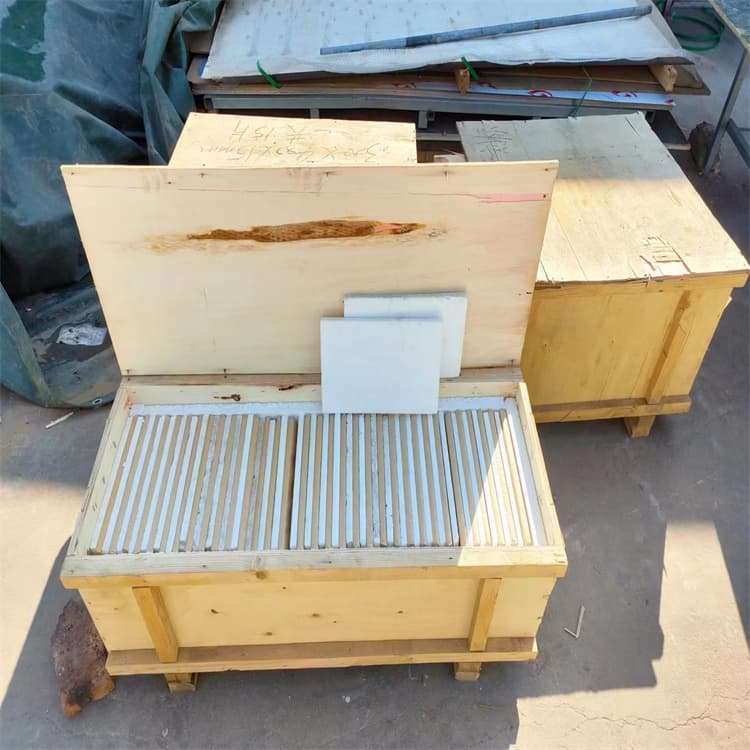 质优价廉的手术室铅玻璃生产厂家