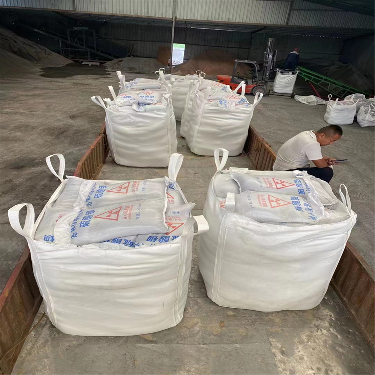 钡砂防护涂料实力过硬厂家