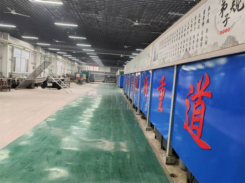 徐水汽保焊氩弧焊培训学校学真技术的焊工焊接学校