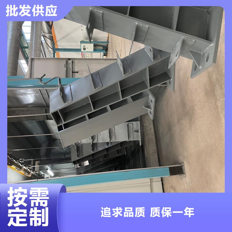 【桥梁护栏】,【人行道栏杆】厂家供应种类齐全