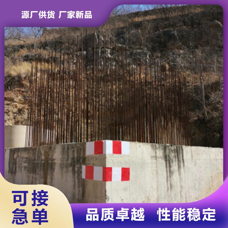 租10KV应急发电车批发商