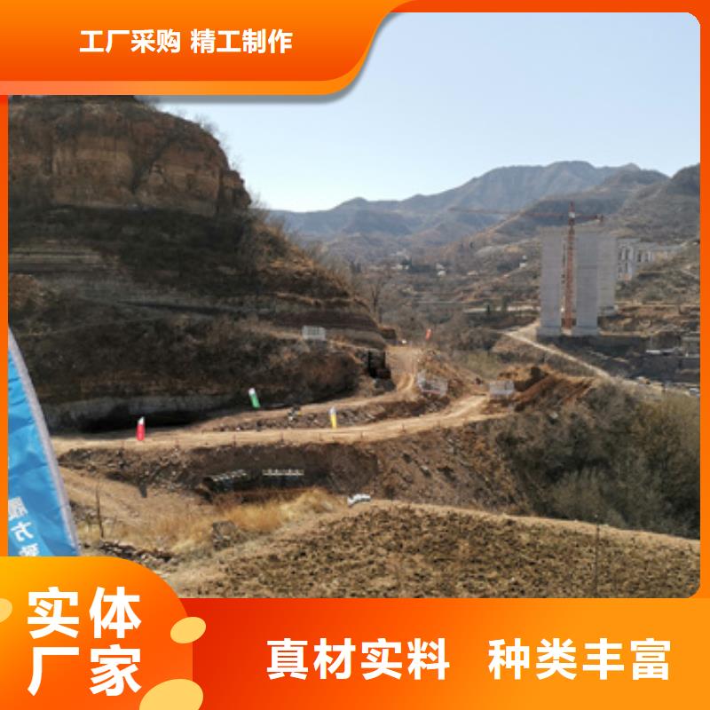 80KW发电机出租联系电话本地厂家本地服务商