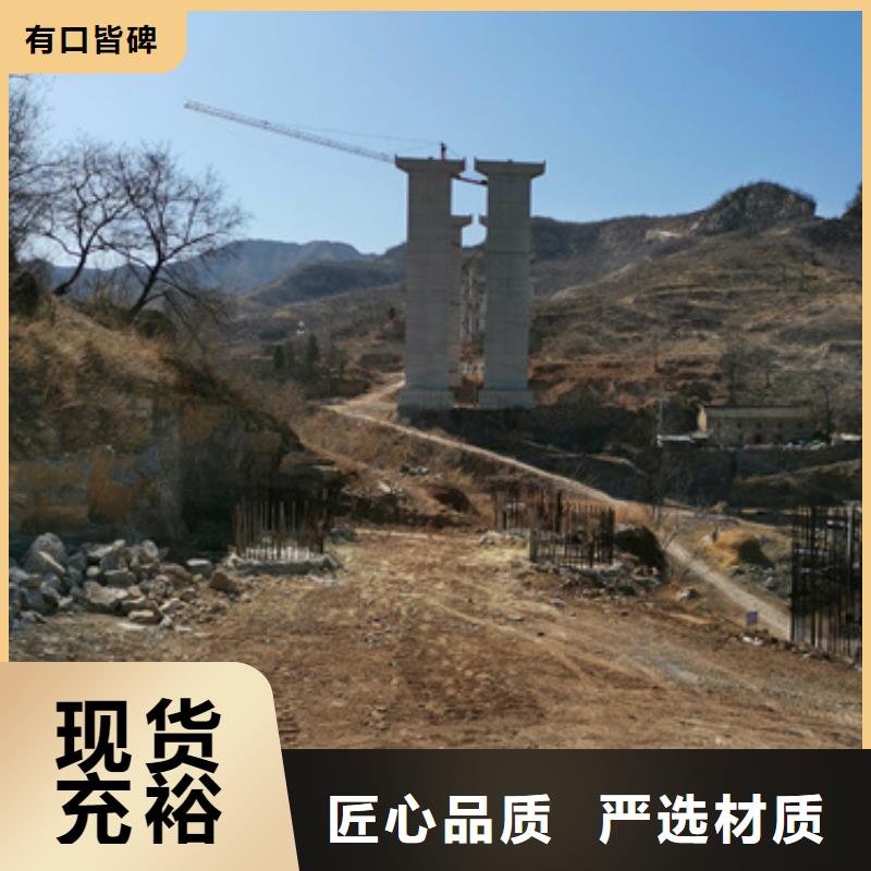应急发电车出租生产加工