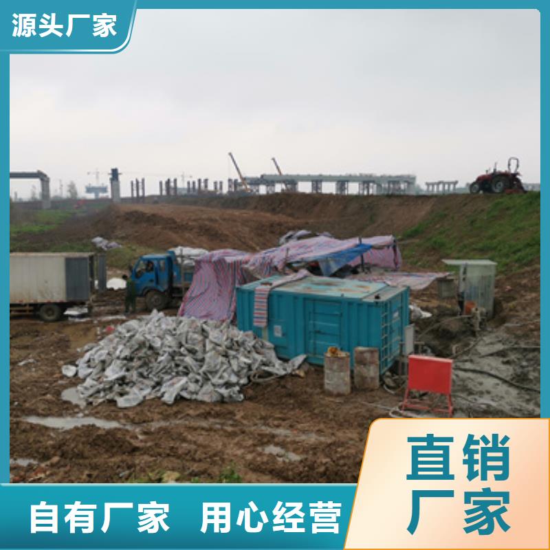 UPS出租联系电话本地厂家当地服务商