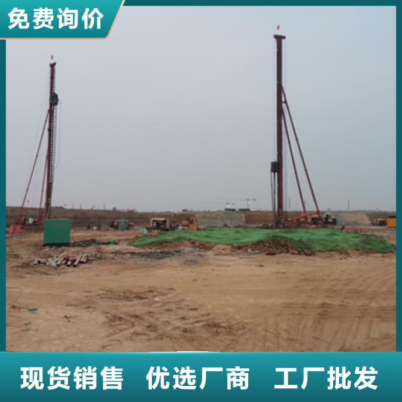 发电机联系电话本地厂家专业生产设备