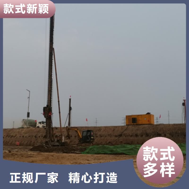 箱式变电站出租联系电话本地厂家现货直供