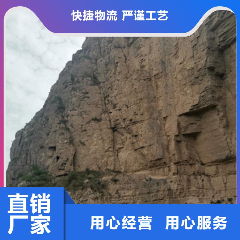 美式箱变出租联系电话本地厂家型号齐全