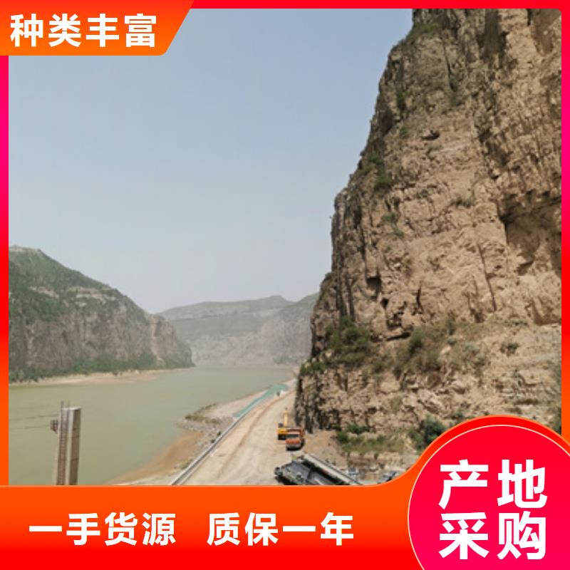 电源车租赁本地厂家现货速发好产品有口碑