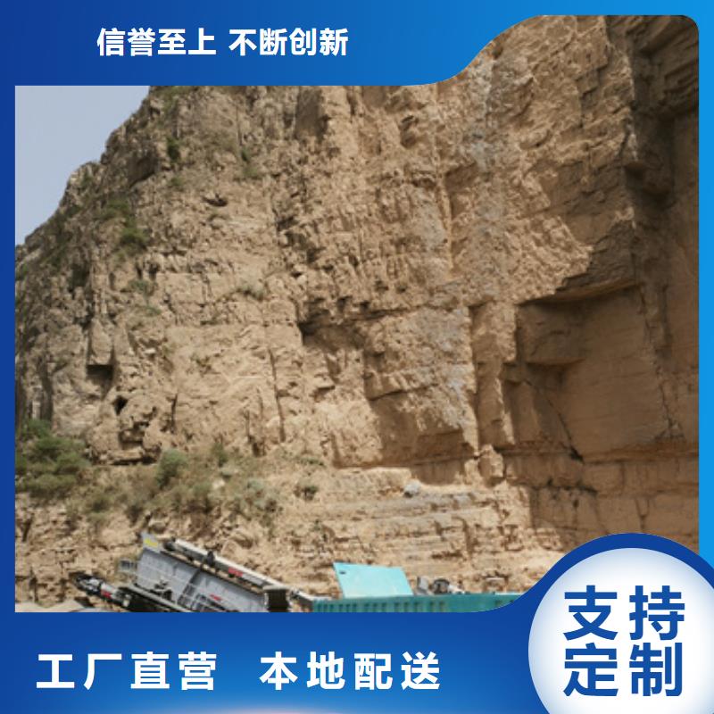 静音箱发电机出租联系电话本地厂家的图文介绍