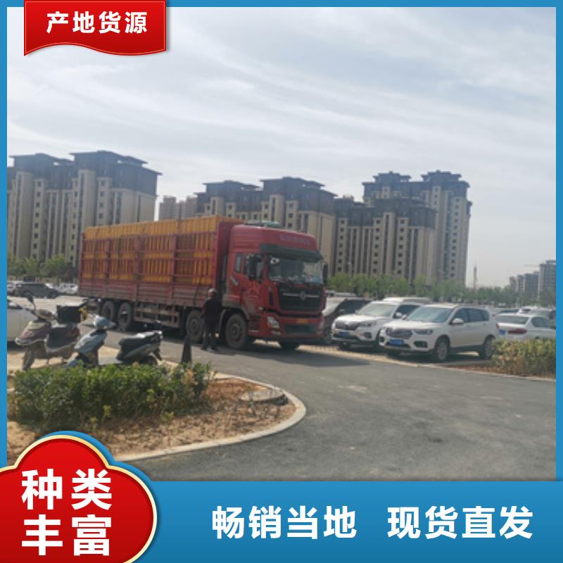 租箱变电话自产自销