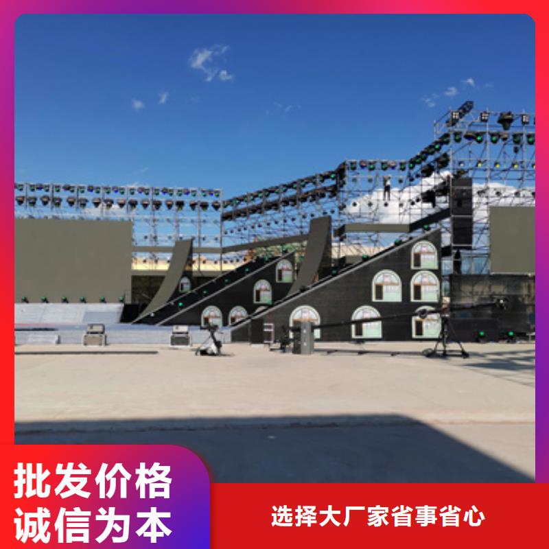 出租10KV发电机含税含运费可含电缆当地供应商