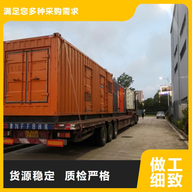 UPS出租联系电话本地厂家同城供应商