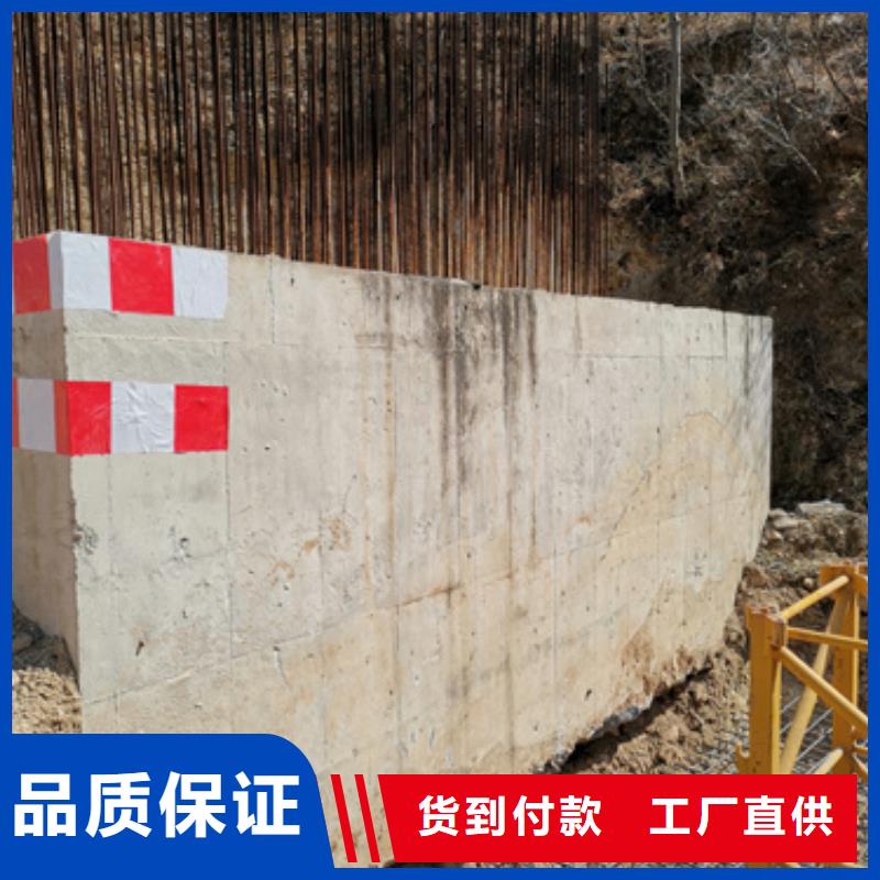 箱变出租包运费技术先进